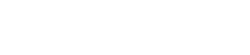 風力機工株式会社